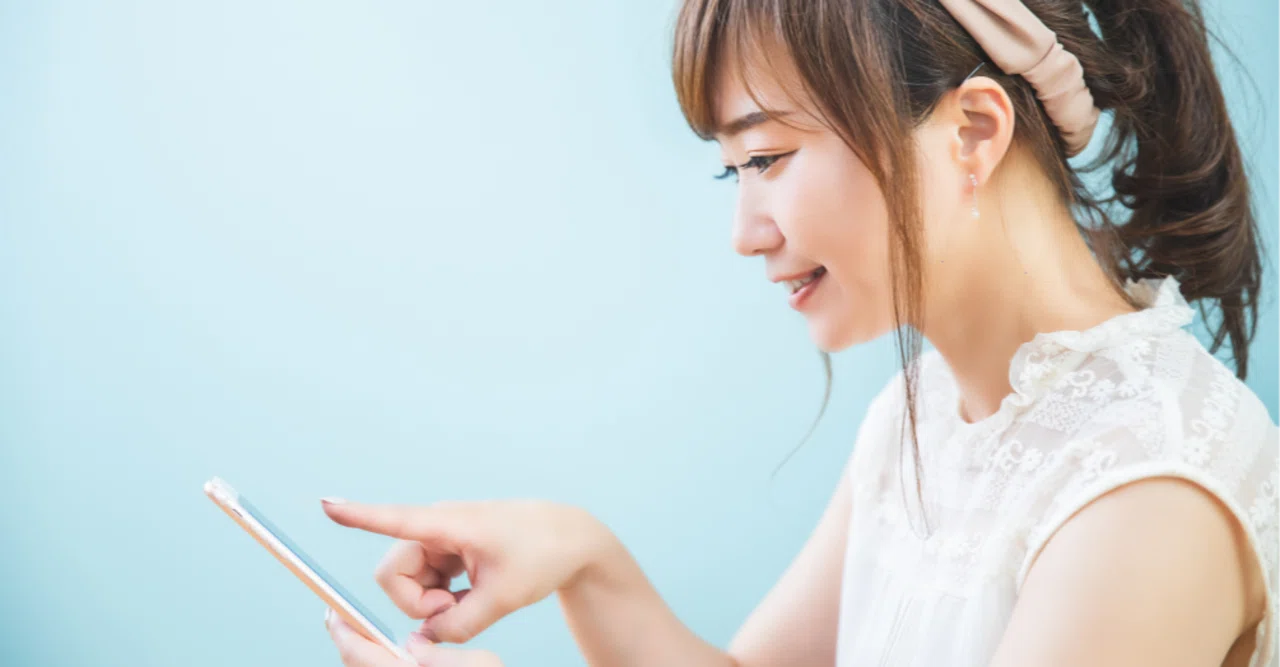 2.5次元】Twitterでグッズ取引するための下準備で知って得する4つの