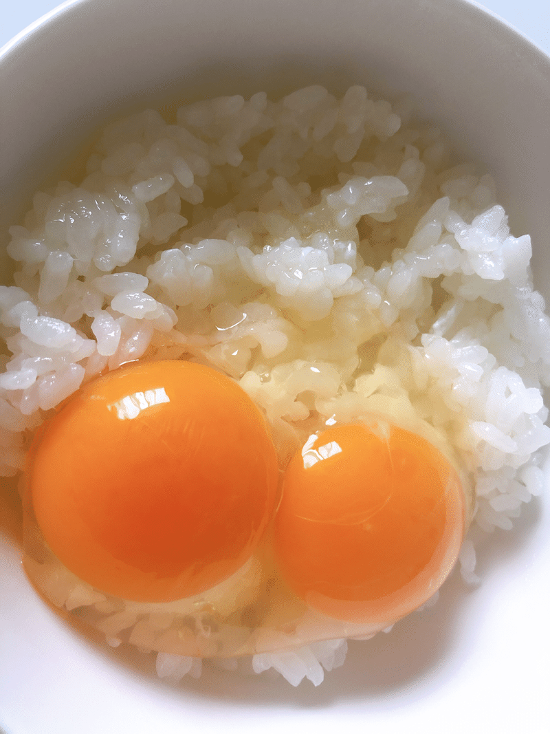 朝から気分が上がりました だっち Note