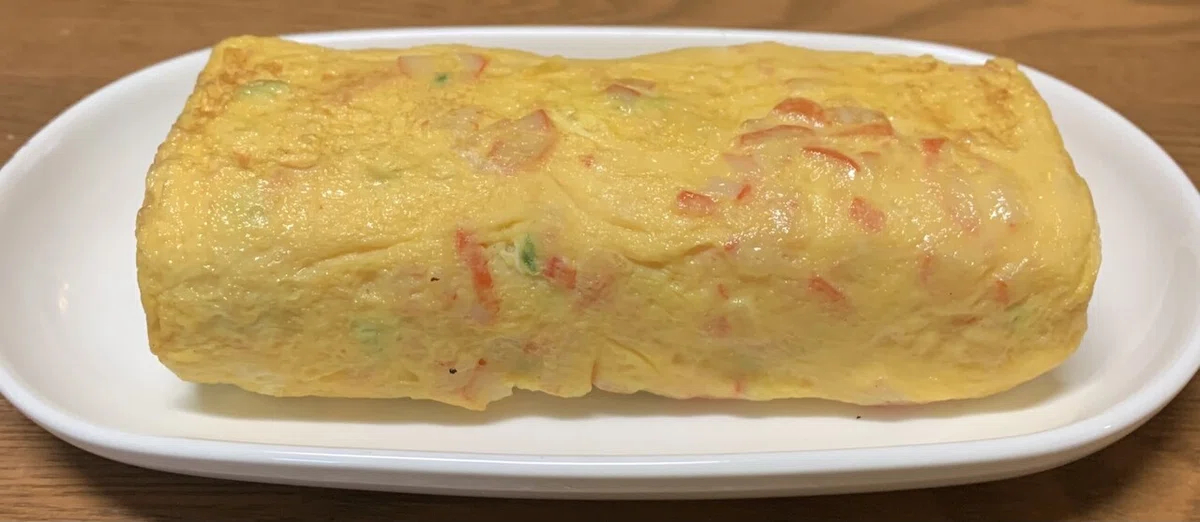 画像8