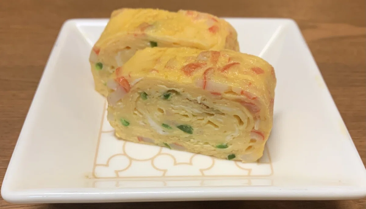 画像9
