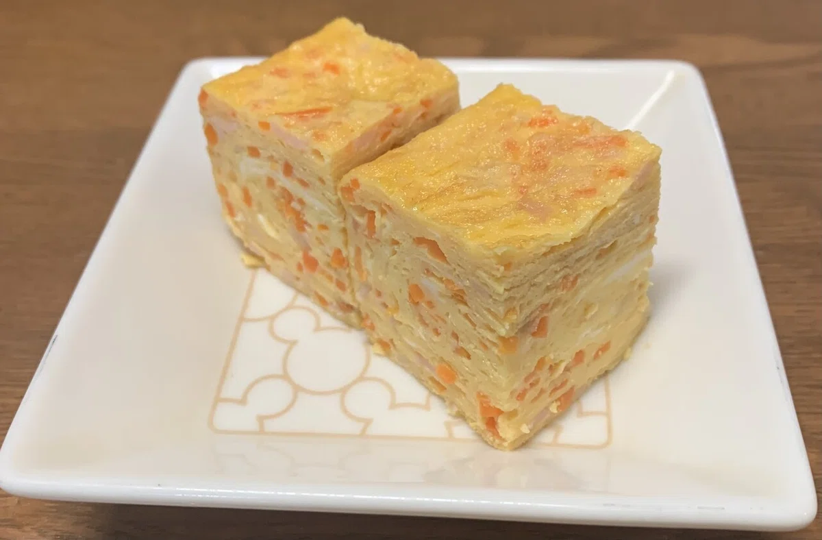 画像13