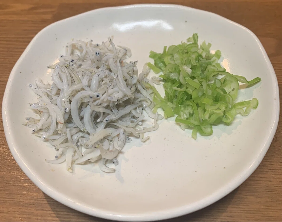 画像15