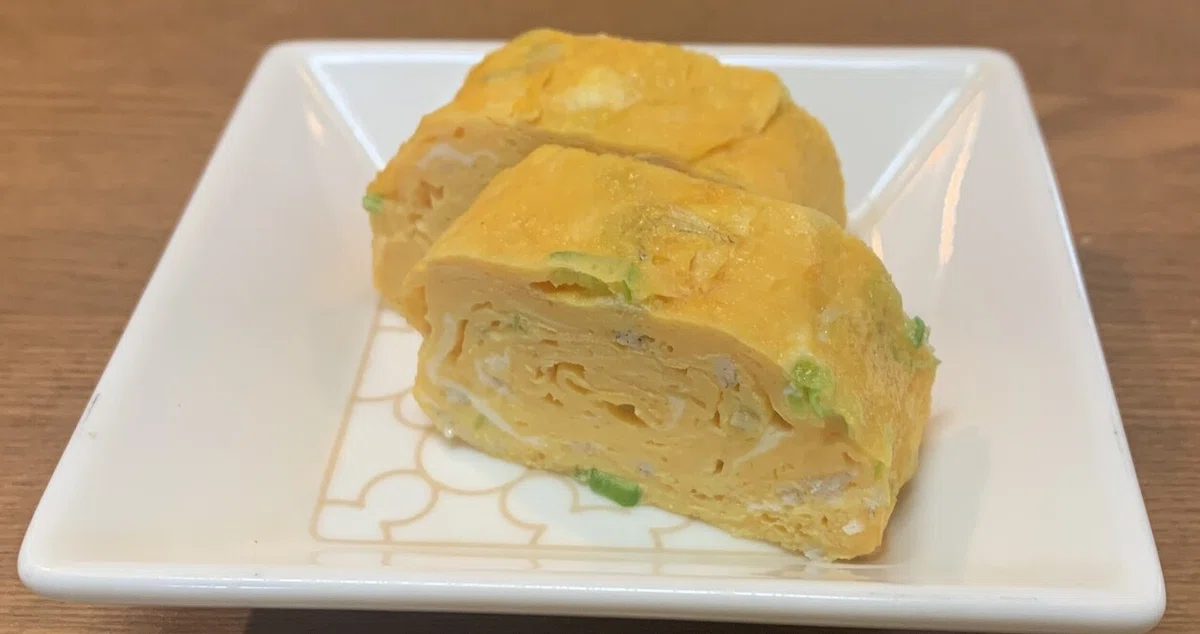 画像17