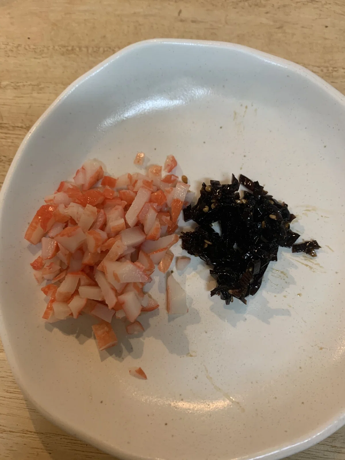 画像19