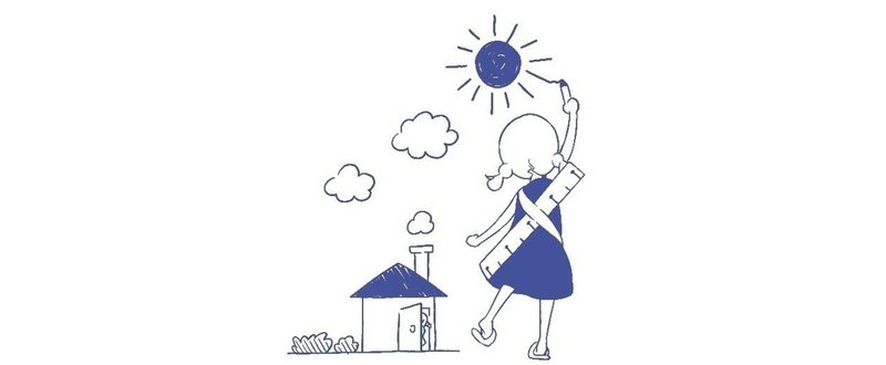 募集中 某大手ゲーム会社さんと弊社でネイティブアプリゲームを制作中です シナリオを書いていただける作家さん募集しています 三木一馬 Note