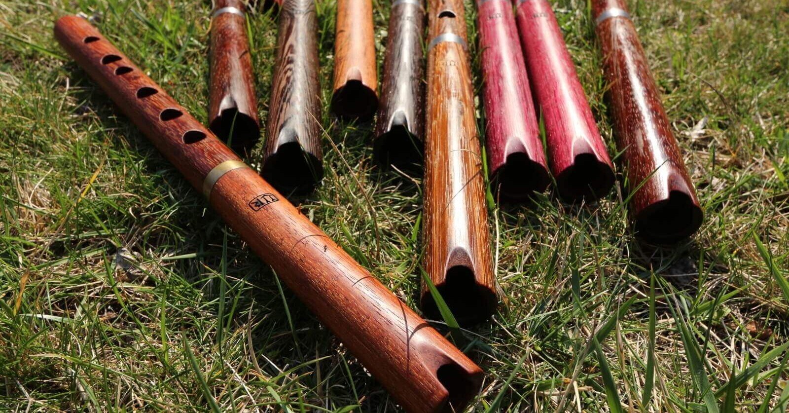 338dfa6daaed486e2aedd452b176c4