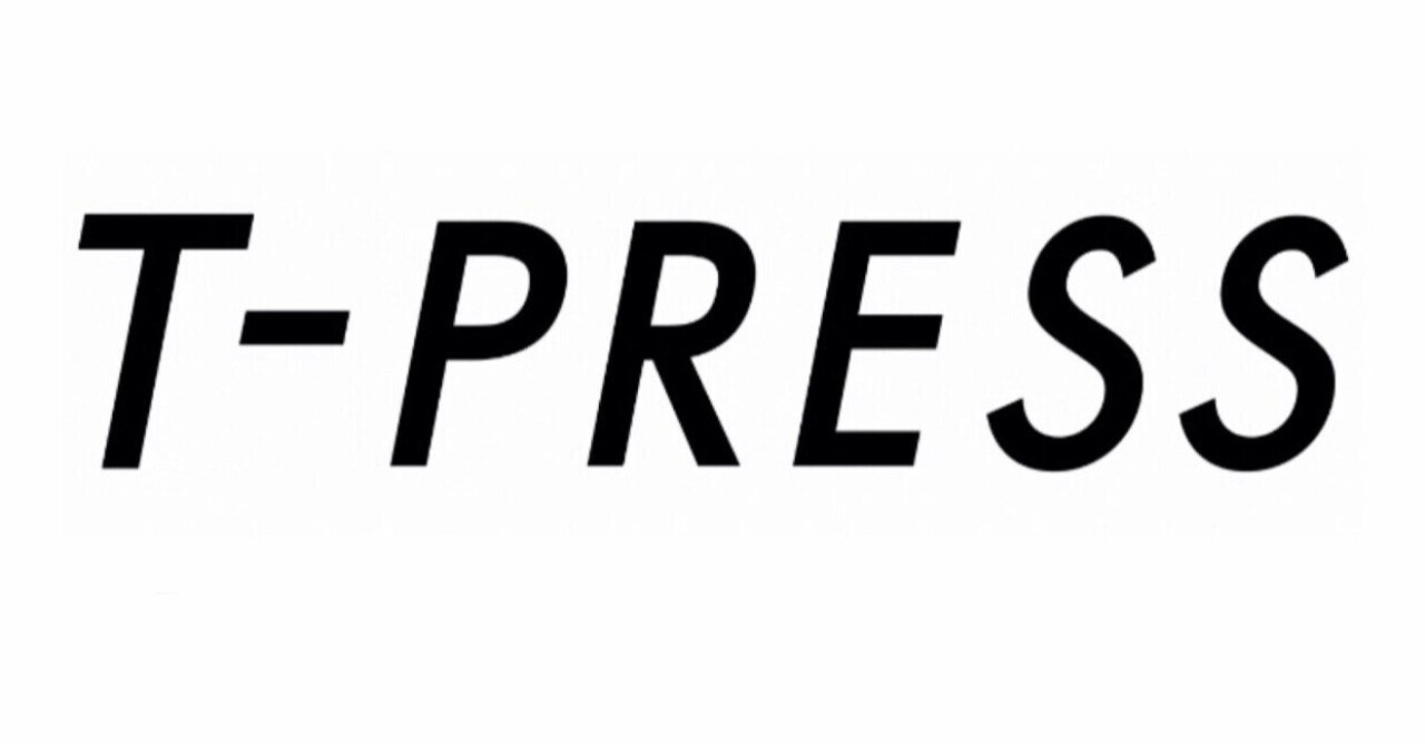 T Press女子ダブルスの動画はこう見てほしい 水曜日のnote59 土居諒太 テニスコーチ Note