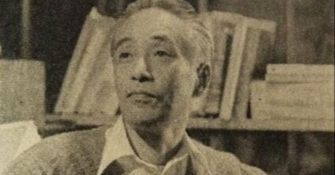 私のヒューマニズム　渡辺一夫　講談社現代新書　帯ビニールカバー　初版　書き込み無 私のヒューマニズム 渡辺一夫 講談社現代新書 帯ビニールカバー