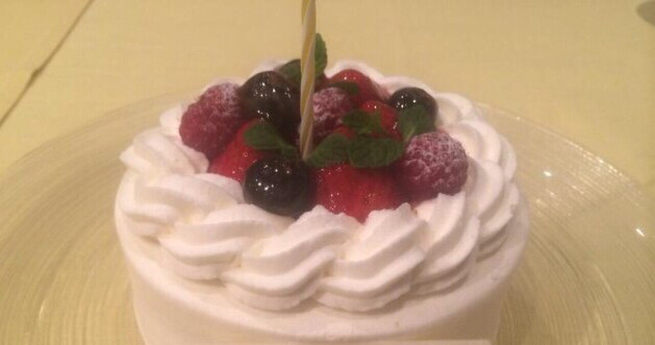 45日目 カップル間の サプライズ は やりすぎると危険 とうもろ こしき Note 45日目 カップル間の サプライズ は やりすぎると危険 とうもろ こしき Note