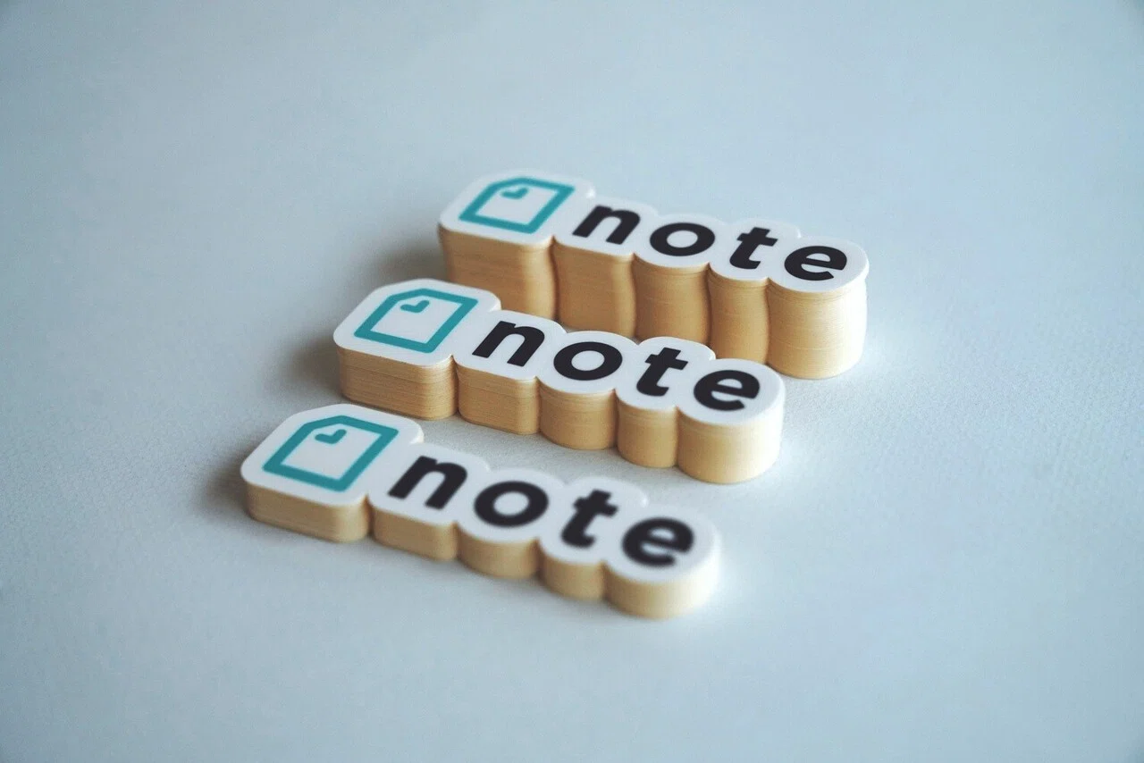 Article content