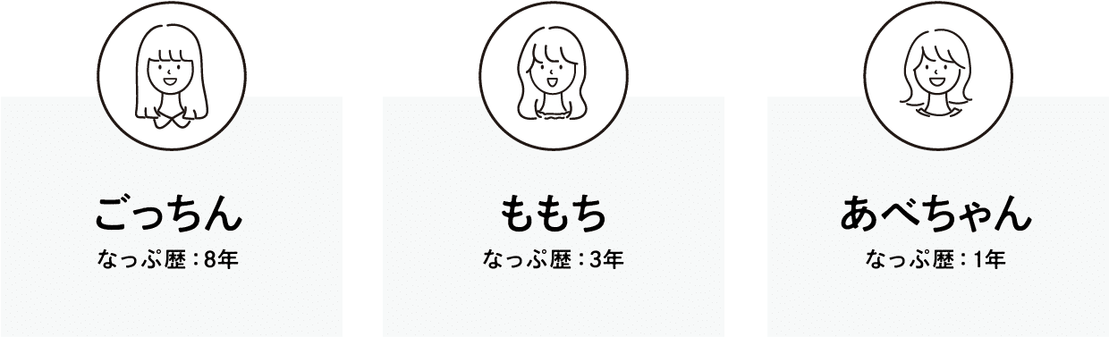 U F O のサイトを分析してみた Knap Note