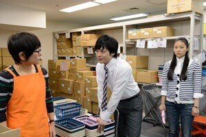 13年 映画 ラブクラフト ガール を製作した想い ラブコスメ セクシャルヘルスケアnote Note 13年 映画 ラブクラフト ガール を製作した想い ラブコスメ セクシャルヘルスケアnote Note