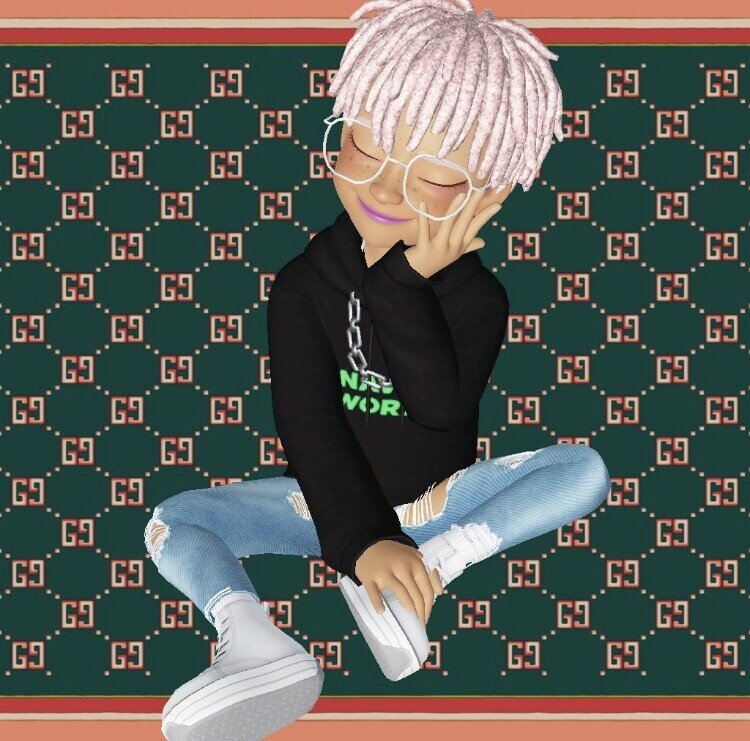 画像5