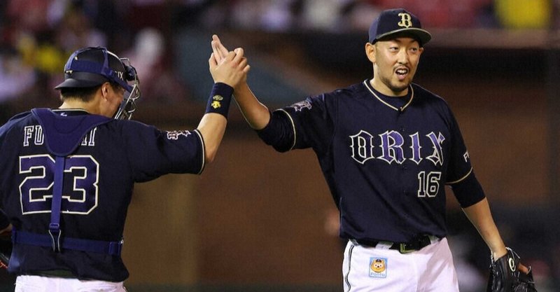 首位攻防戦楽天対オリックス!!⚾プロ野球ニュース⚾20210621