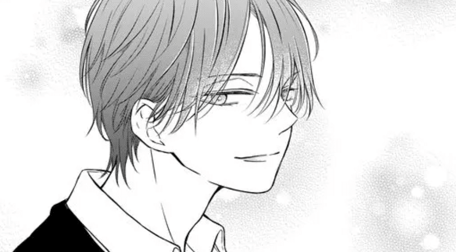 みんなに読んでほしい 胸キュンしたい全人類に送る 山田くんとlv999の恋をする の見どころポイント3選 Ganma