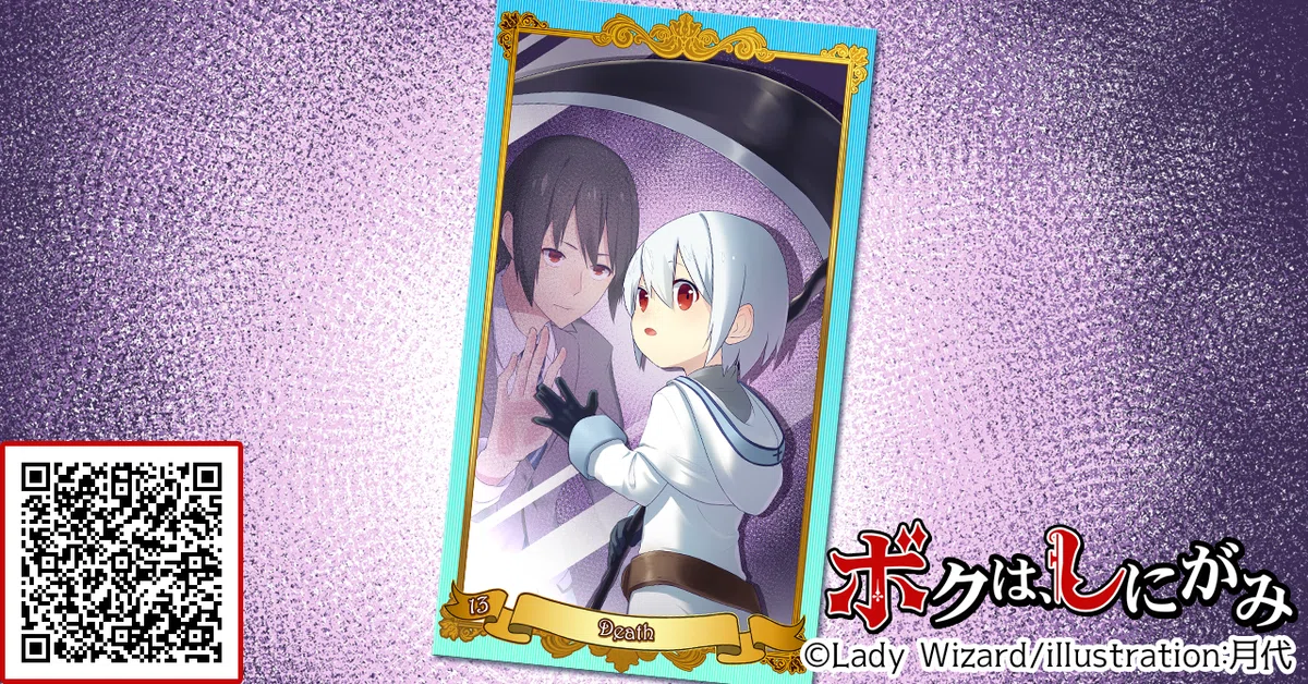 画像15