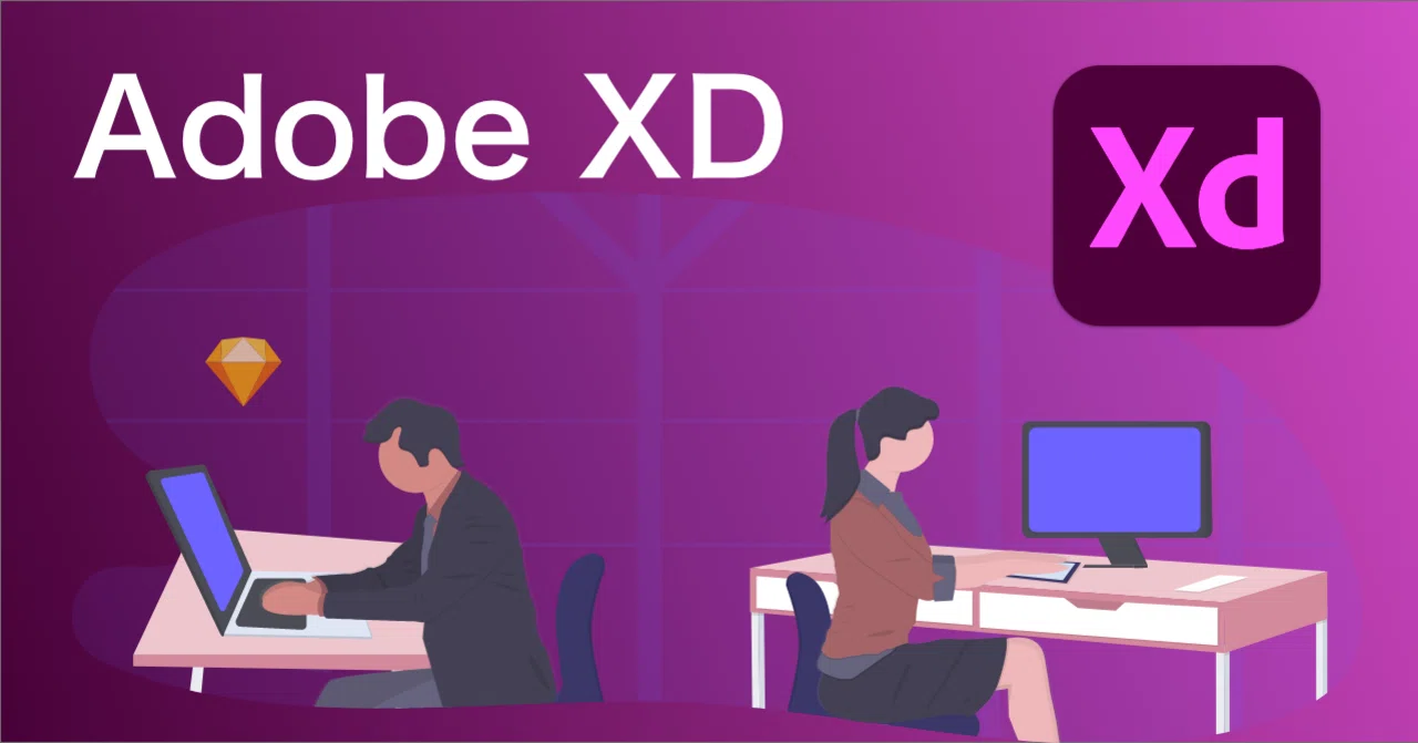 Adobe XDの2021年6月アップデート！新機能「シャドウ（内側）」「パス 