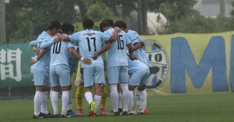 国内サッカー 記事まとめ 滋賀県 Noteスポーツ Note 国内サッカー 記事まとめ 滋賀県 Noteスポーツ Note