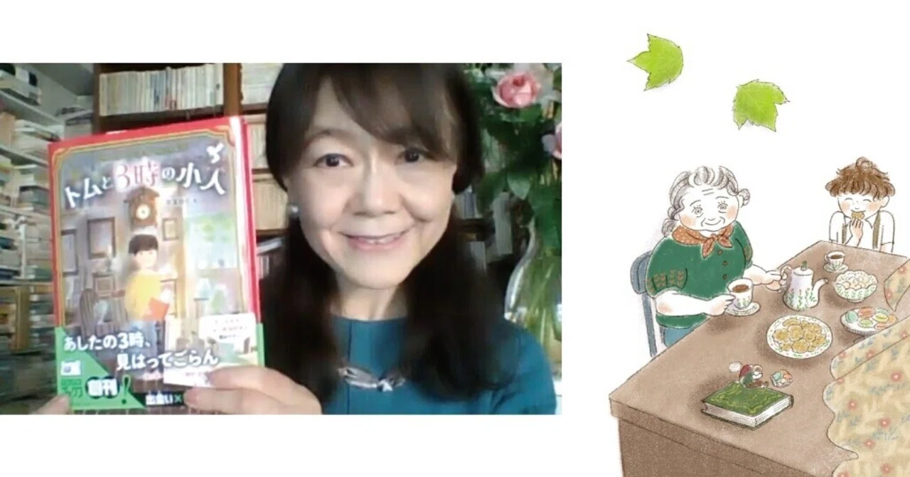 ボーイズラブ漫画セット 180冊 【公式通販】 ボーイズラブ漫画セット 180冊 【公式通販】