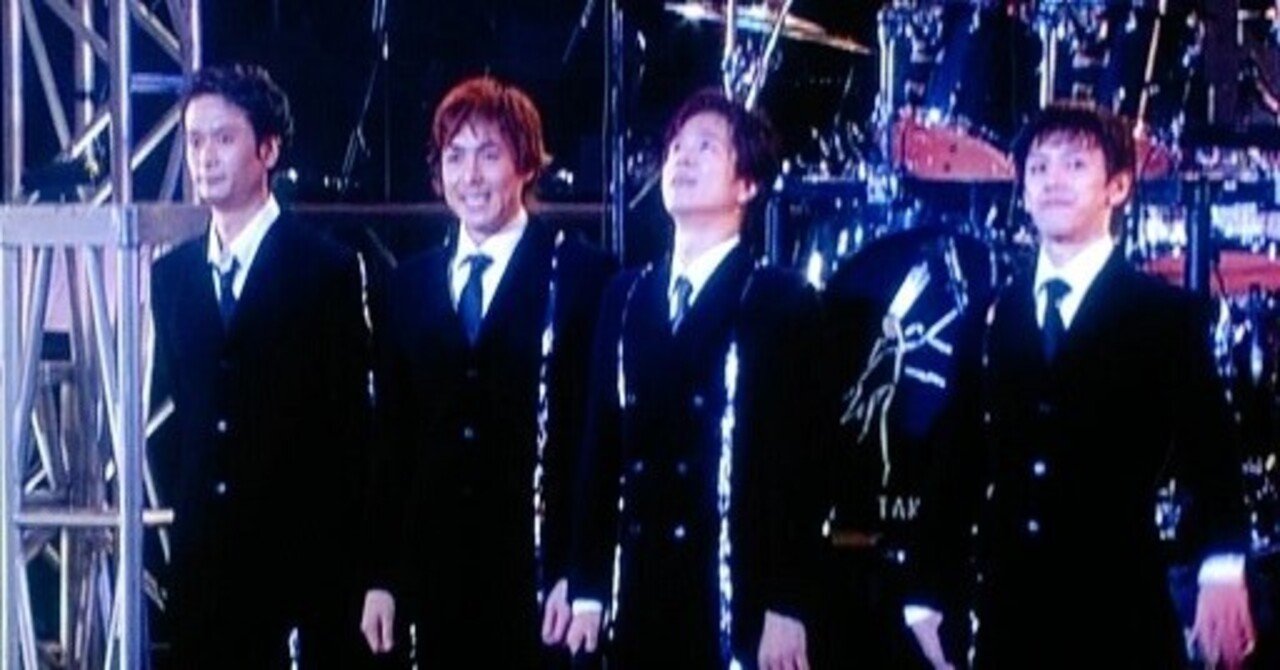 ミュージック the FIELD OF VIEW FINAL LIVE Amazon.co.jp: the FIELD OF VIEW FINAL LIVE“Live Horizon