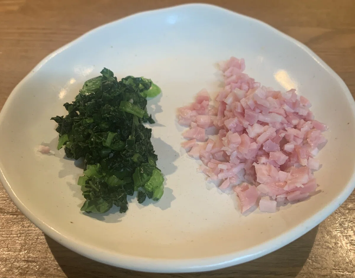 画像23