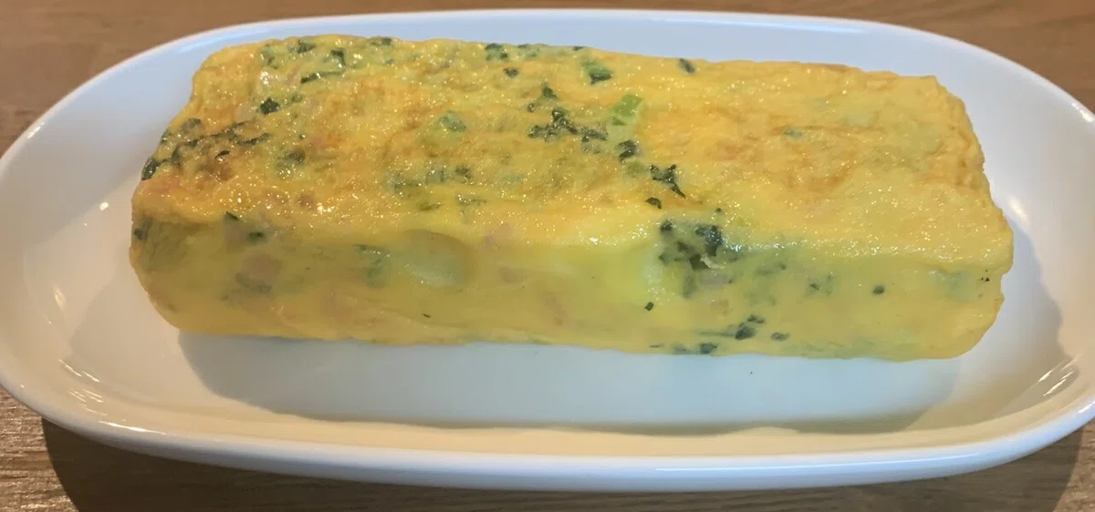 画像24