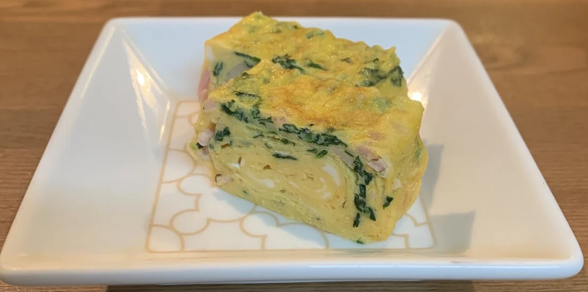 画像25