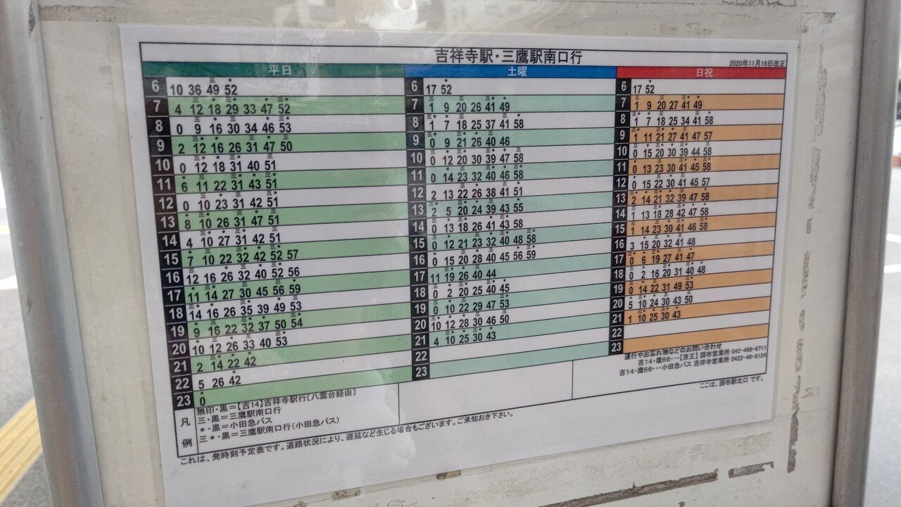 21年6月22日 京王バス 調35系統に揺られて 調布駅北口 杏林大学病院 往路編 レールスター けんたろう Note 21年6月22日 京王バス 調35系統に揺られて 調布駅北口 杏林大学病院 往路編 レールスター けんたろう Note