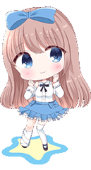 ティラノビルダー の新着タグ記事一覧 Note つくる つながる とどける ティラノビルダー の新着タグ記事一覧 Note つくる つながる とどける