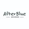 AfterBlue / アフターブルー
