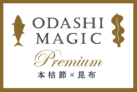 スクリーンショット 2021-06-11 17.17.02