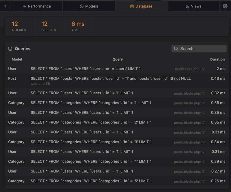 スクリーンショット 2021-06-22 20.30.44