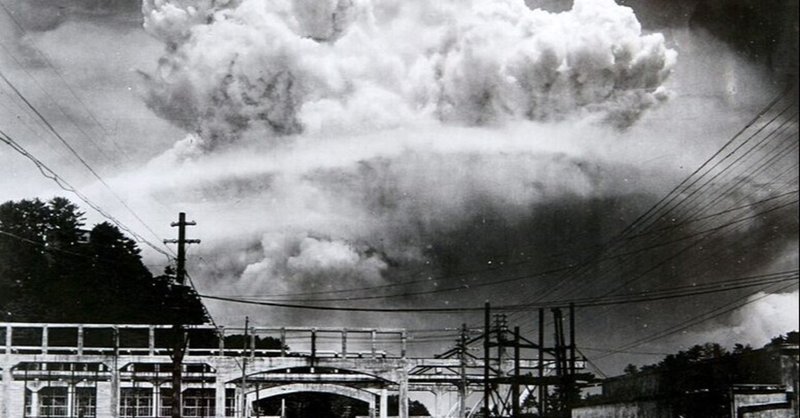 Nagasaki marks 75th anniversary of world’s second atomic bombing