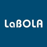 LaBOLA事務局