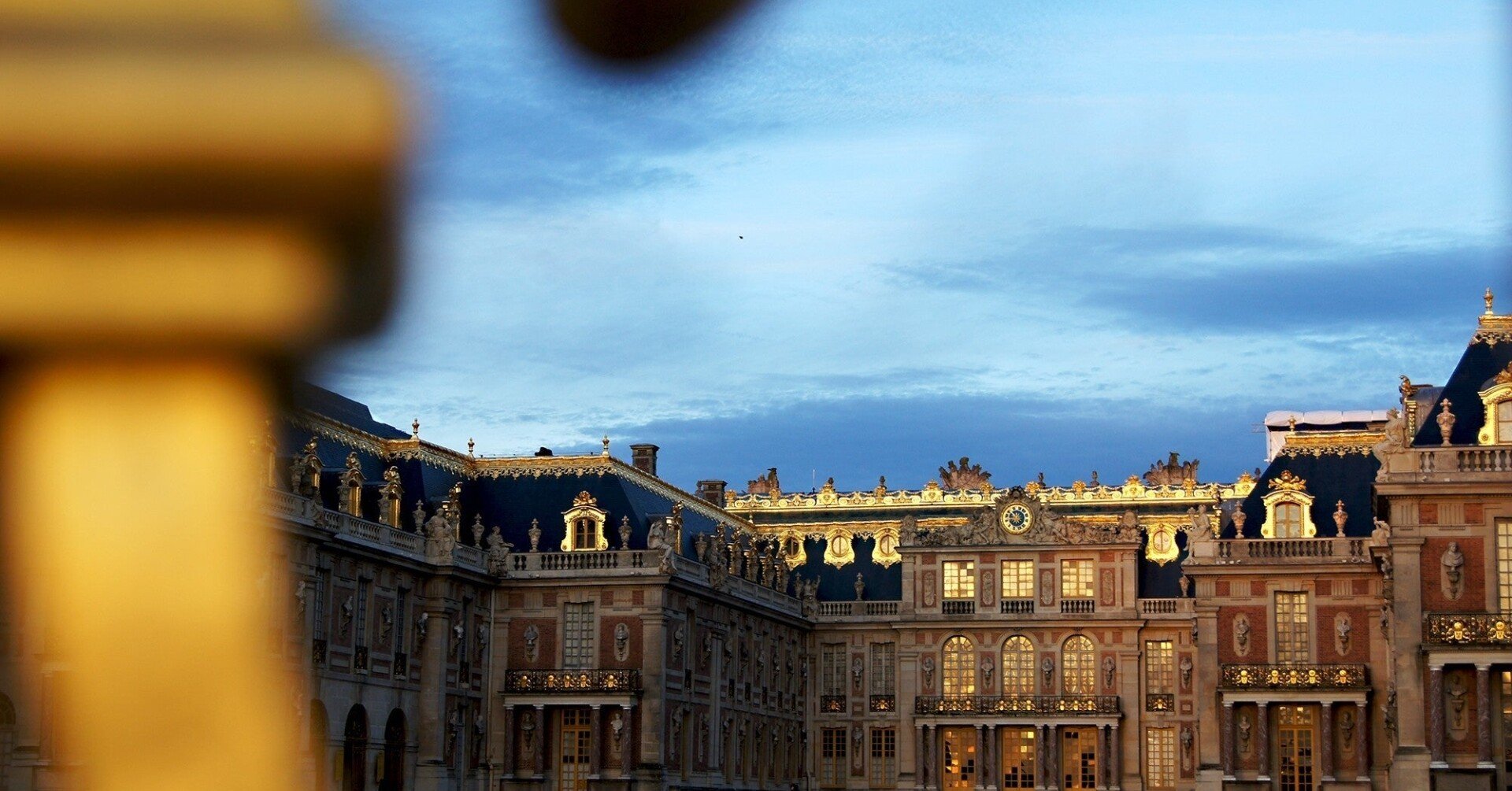 c8e8f7e0218ffc1997007a2feefca6