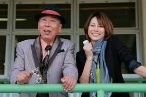 たぶんこのドラマへの愛は誰にも負けない自信がある タツ Note たぶんこのドラマへの愛は誰にも負けない自信がある タツ Note
