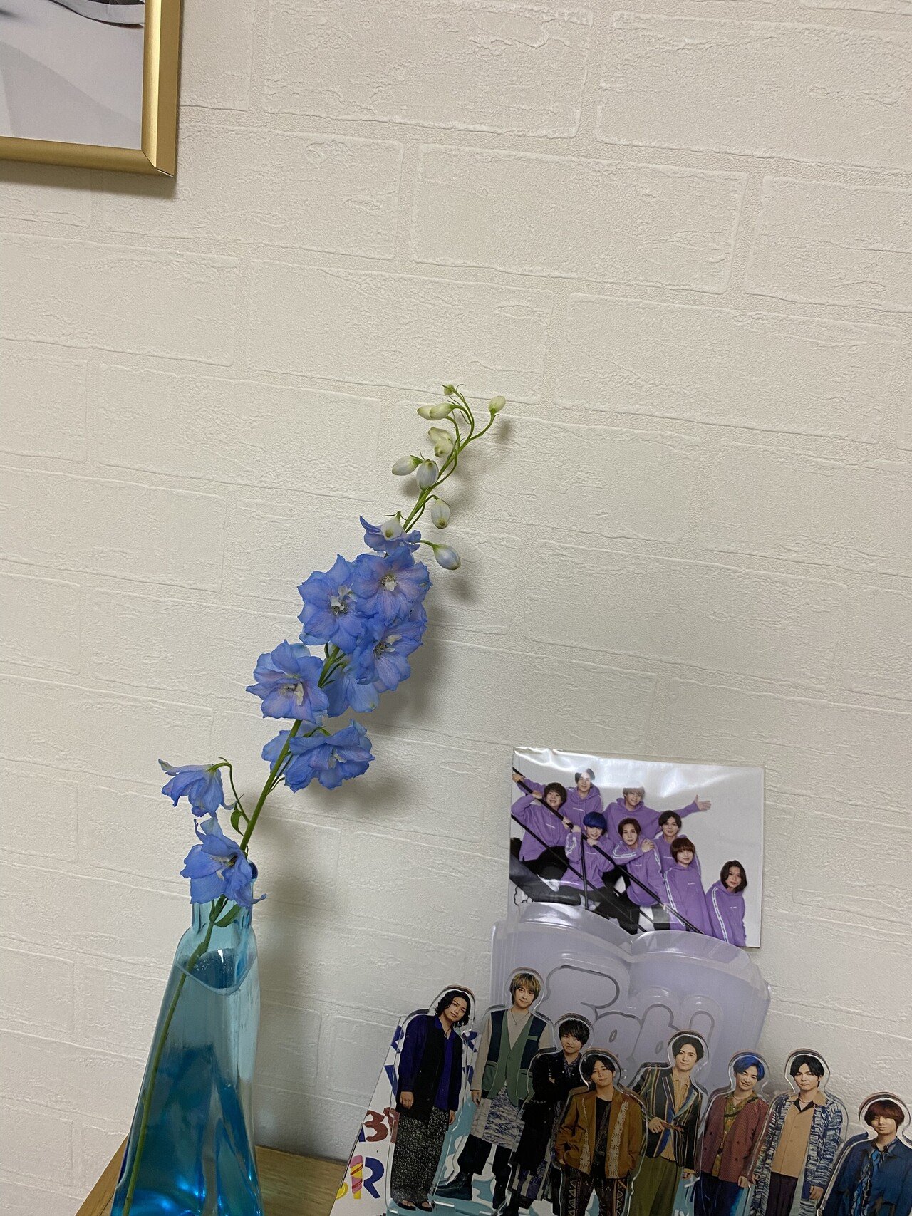 伊野尾くん誕生日おめでとう えこ Note 伊野尾くん誕生日おめでとう えこ Note