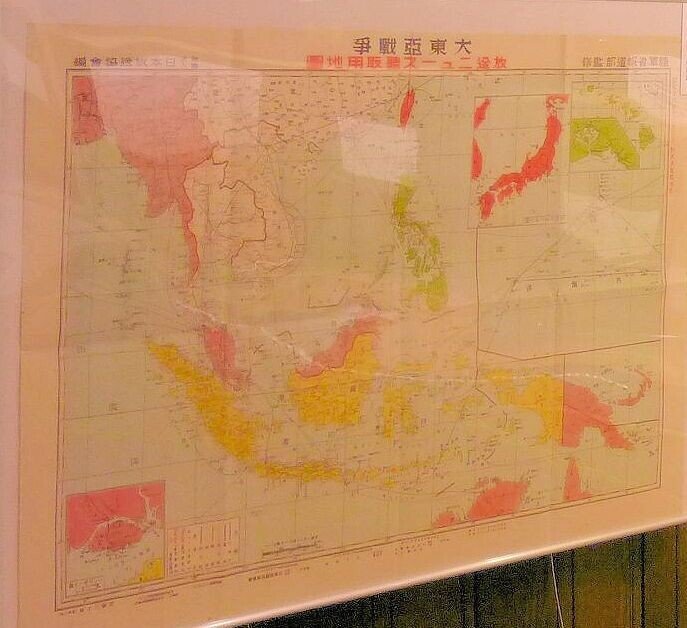 ラジオと戦争」展｜日本ラジオ博物館