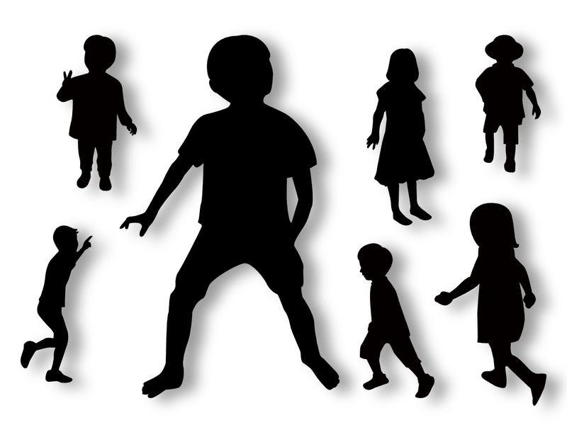 相談からわかったこと コロナ禍と幼児性と困った人の関係 ｋヒロ ハラオカヒサ Note