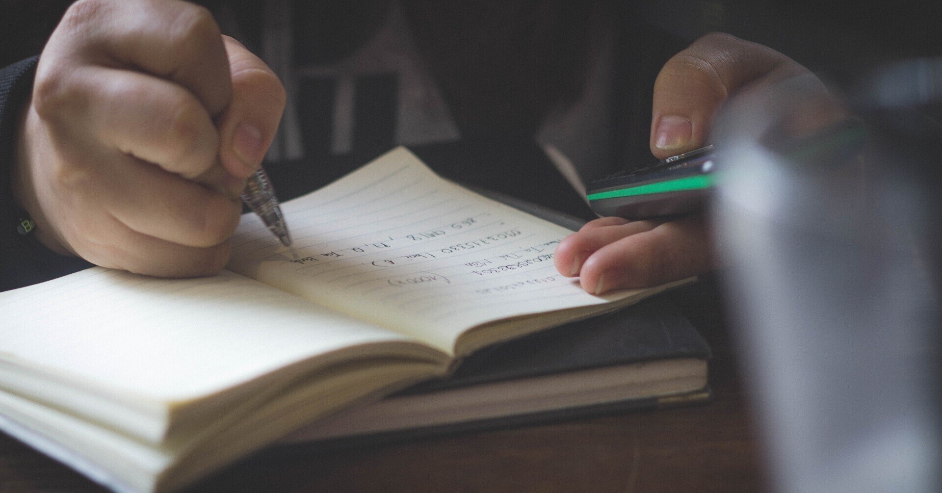 感情を素直に書き出す エクスプレッシブ ライティング ゆういちろう Note 感情を素直に書き出す エクスプレッシブ ライティング ゆういちろう Note