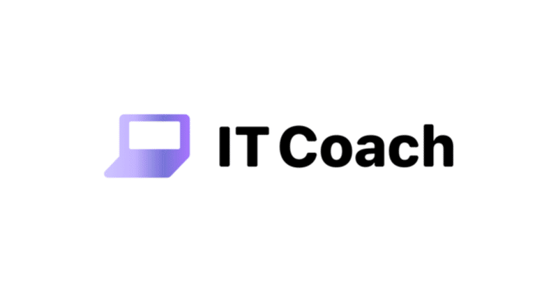 SNS・Web活用のオンラインコーチサービス「IT Coach」が数千万円の資金調達を実施