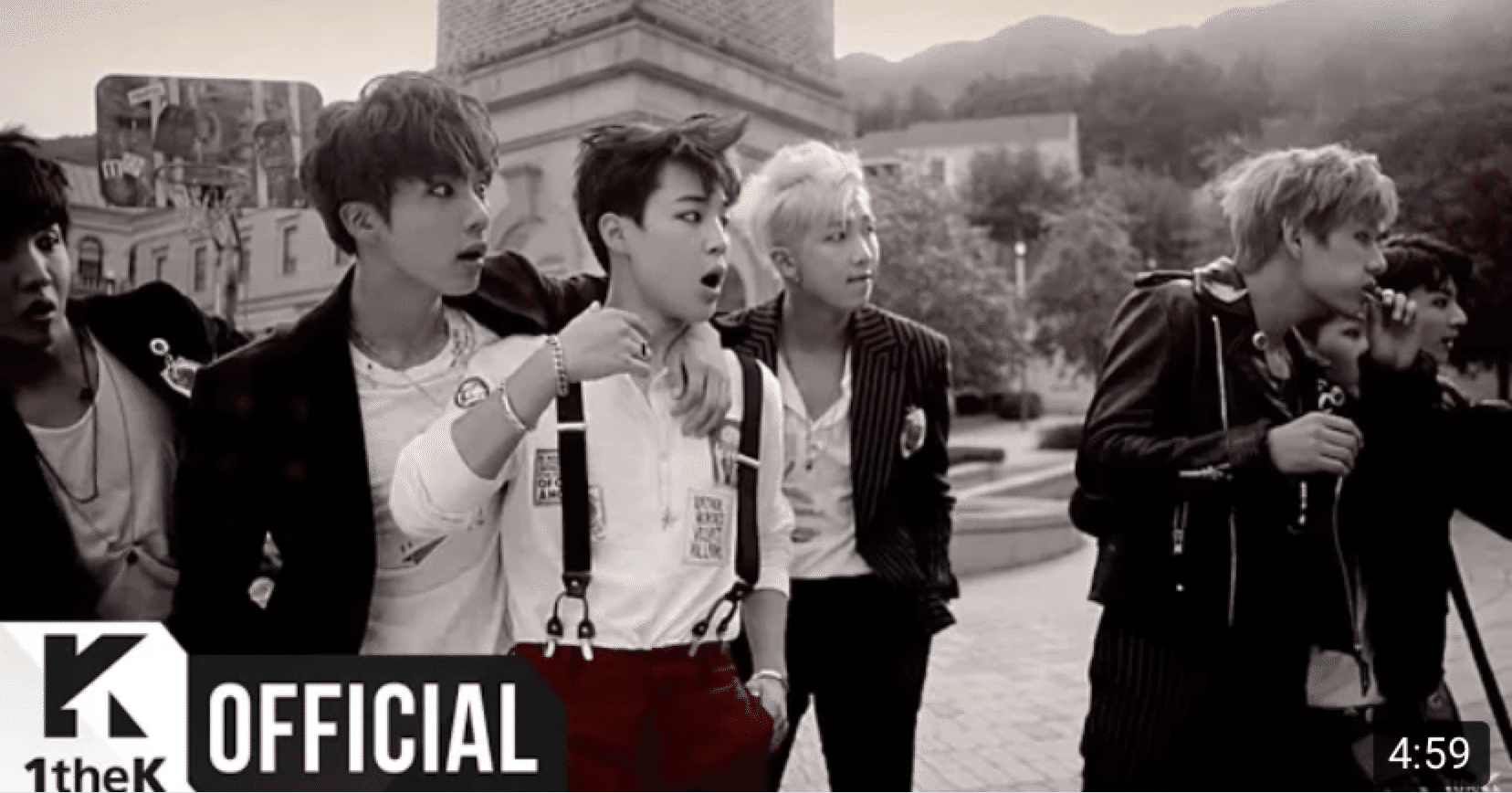 ea6c2c4ff065ded6c8f34fa46d510f