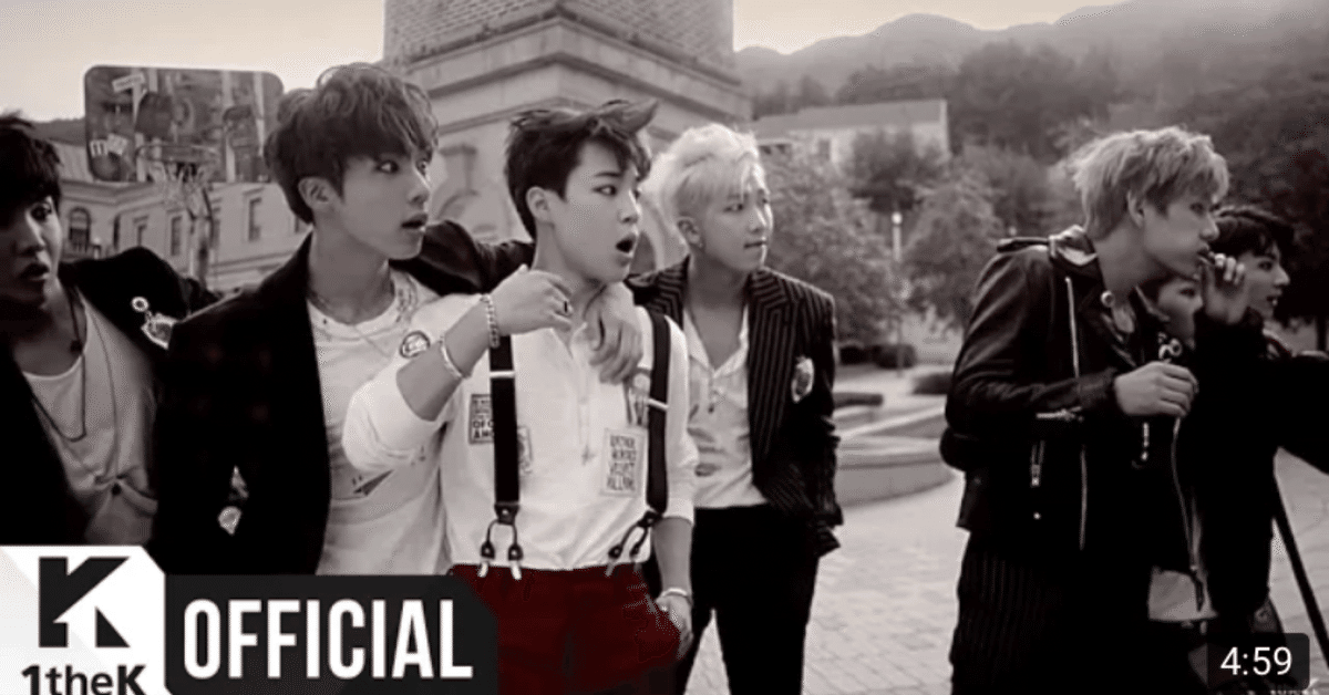 公式BTSホルモン戦争サノクJimin ジミン 公式BTSホルモン戦争サノクJimin ジミン（141024 MusicBank