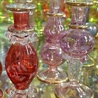 ミュージカルヘタリア Singin In The World 感想 U U C Note