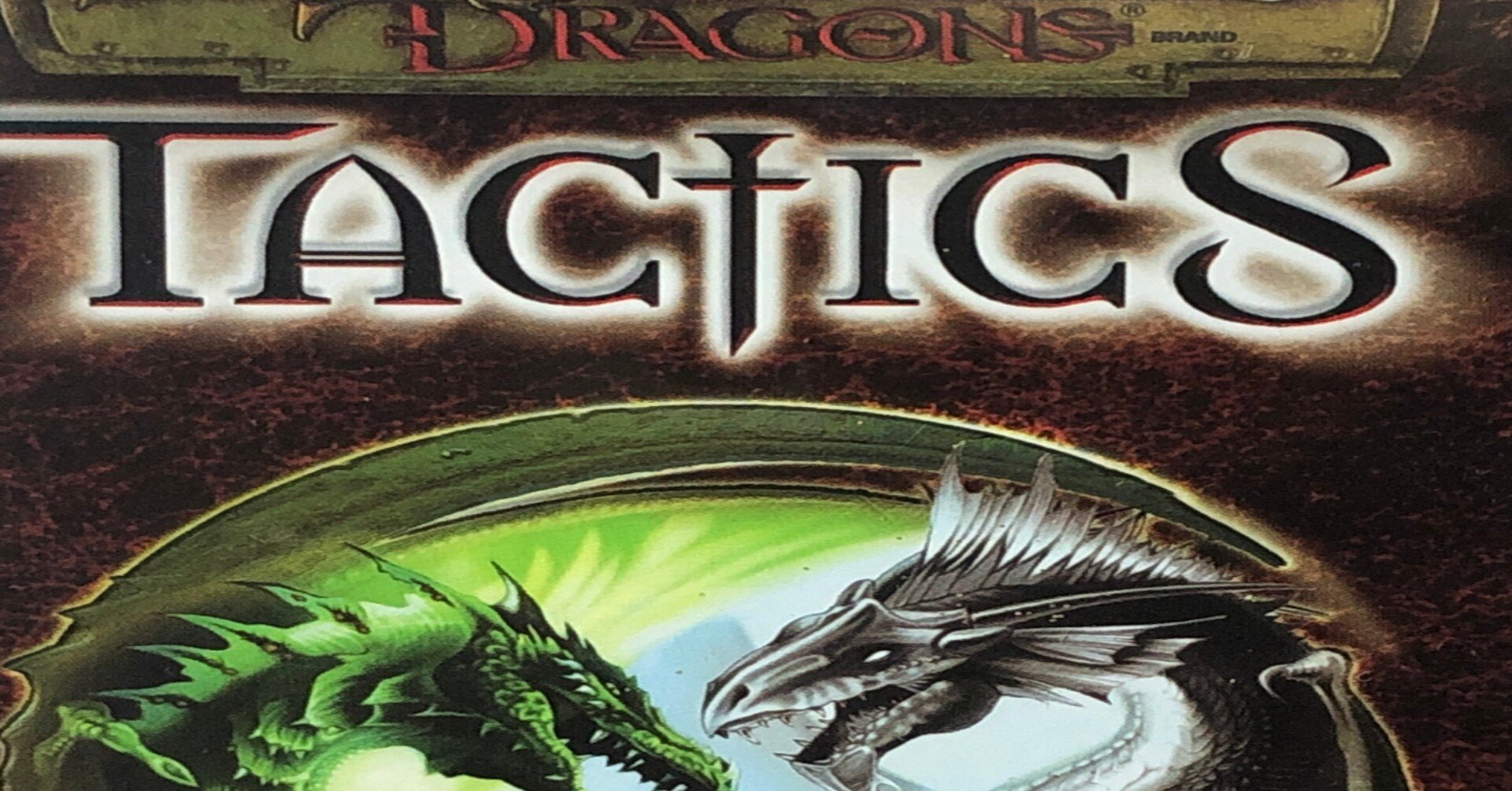 D D Tactics Psp版 プレイメモ ハイランス Note