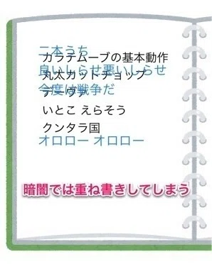 画像