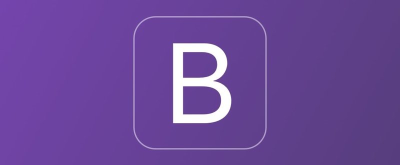 Atomic DesignからみたBootstrap