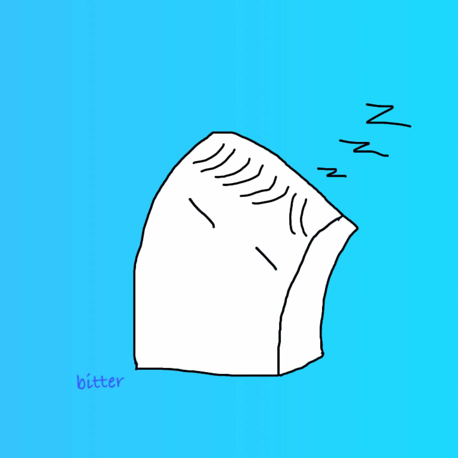 After the Rain Tour 2023 - 春音 -｜bitter_ssr