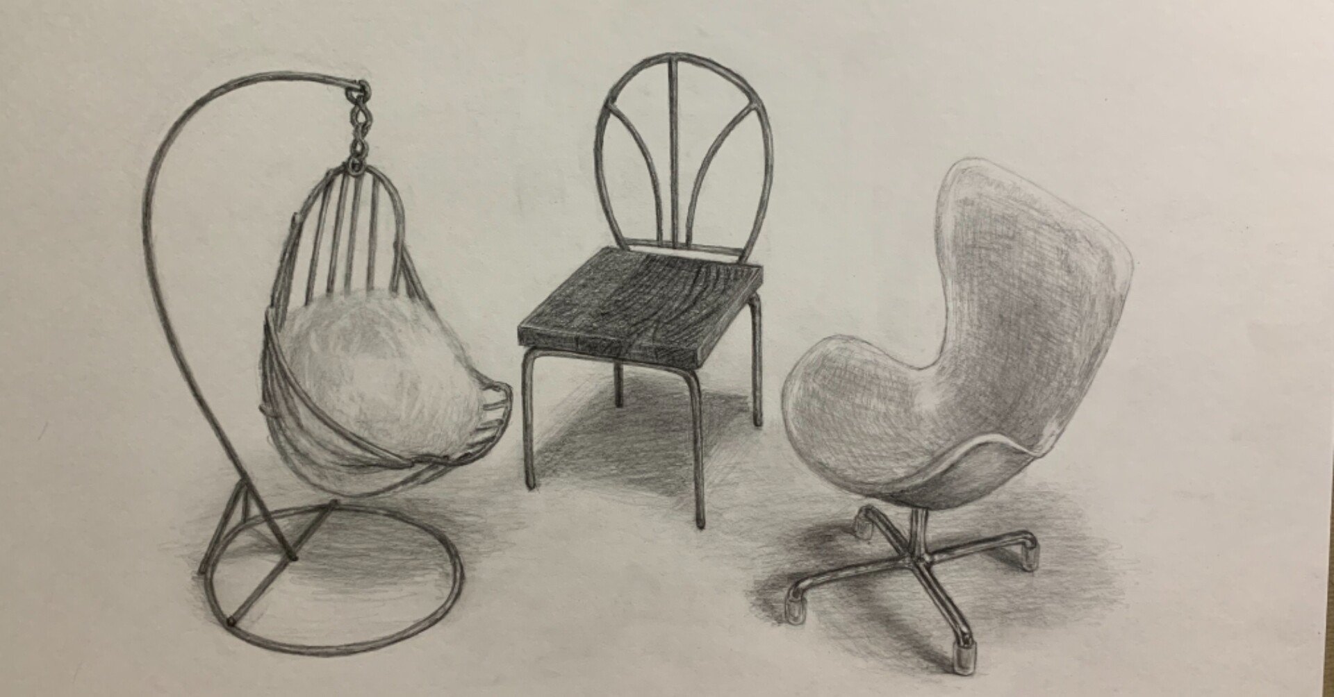 5ec0a276c9a1db9d5aaac5ddfef665