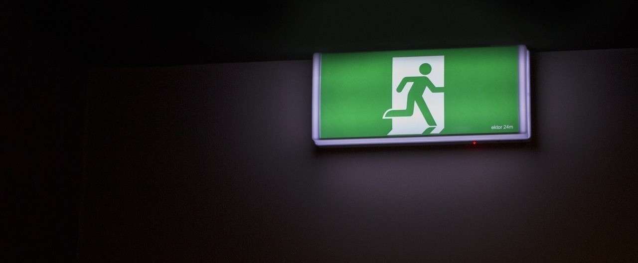 0151 逃げるは恥だが 木戸孝允 明治維新の三傑 李東潤 りとんゆん Note